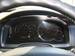 Preview Toyota Land Cruiser Prado