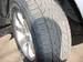 Preview Toyota Land Cruiser Prado