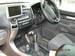 Preview 2003 Toyota Land Cruiser Prado