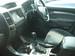 Preview 2003 Land Cruiser Prado