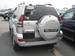 Preview Toyota Land Cruiser Prado
