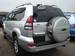 Preview Land Cruiser Prado