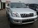 Pictures Toyota Land Cruiser Prado