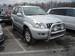 Pictures Toyota Land Cruiser Prado