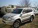 Preview Land Cruiser Prado