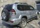 Preview Toyota Land Cruiser Prado