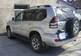 Preview Toyota Land Cruiser Prado