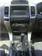 Preview Toyota Land Cruiser Prado