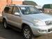 Preview Land Cruiser Prado