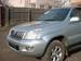 Pictures Toyota Land Cruiser Prado