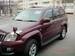 Preview Land Cruiser Prado