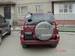Preview 2003 Land Cruiser Prado