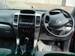 Preview Toyota Land Cruiser Prado