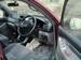 Preview Toyota Land Cruiser Prado