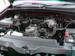 Preview Toyota Land Cruiser Prado