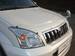 Preview Toyota Land Cruiser Prado