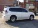 Preview Toyota Land Cruiser Prado