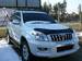 Preview Toyota Land Cruiser Prado