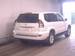 Preview Land Cruiser Prado