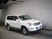 Pictures Toyota Land Cruiser Prado