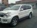 Preview Land Cruiser Prado