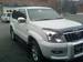 Photos Toyota Land Cruiser Prado