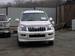 Preview Land Cruiser Prado