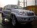 Preview Land Cruiser Prado