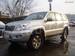 Preview Toyota Land Cruiser Prado