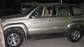 Preview Land Cruiser Prado