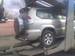 Preview Toyota Land Cruiser Prado