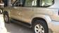 Preview 2003 Toyota Land Cruiser Prado