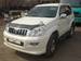 Preview Land Cruiser Prado