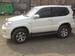 Preview 2003 Land Cruiser Prado