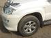 Preview Toyota Land Cruiser Prado