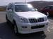 Preview Land Cruiser Prado