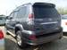 Preview 2003 Land Cruiser Prado