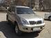 Preview Land Cruiser Prado