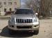 Preview 2003 Land Cruiser Prado