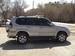 Preview Toyota Land Cruiser Prado