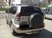 Preview Toyota Land Cruiser Prado