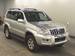 Preview 2003 Land Cruiser Prado