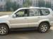 Preview 2003 Toyota Land Cruiser Prado