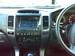 Preview 2003 Toyota Land Cruiser Prado