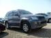 Preview Toyota Land Cruiser Prado