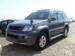 For Sale Toyota Land Cruiser Prado