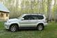 Preview 2003 Toyota Land Cruiser Prado