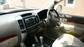 Preview Toyota Land Cruiser Prado