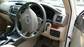 Preview Toyota Land Cruiser Prado