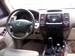 Preview 2003 Land Cruiser Prado